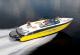 Monterey Sportboote in Berlin kaufen