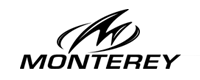 Monterey Boote - die Sport-Boote aus den USA